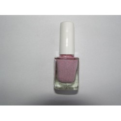 Lac (oja) Lemax 86  Oja Lemax